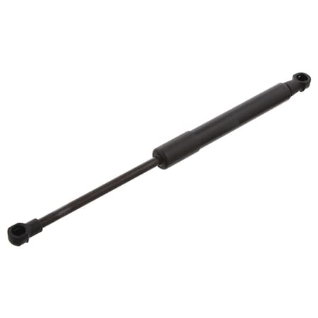 Febi Hood Strut, 31638 31638
